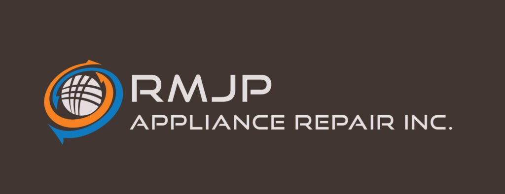 RMJP logo image