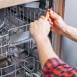 RMJP_SERVICES_IMG (4)
